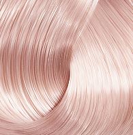 Bouticle expert color перманентный крем-краситель 12/16 холодный перламутровый экстра блондин 100мл ЛС