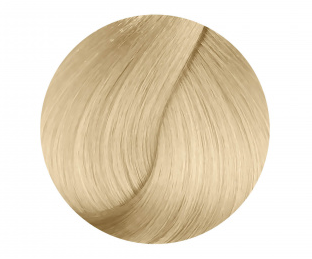Farmavita suprema color стойкая крем краска 12.16 топленые сливки 60мл