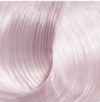 Bouticle expert color перманентный крем-краситель 12/18 пепельно-жемчужный экстра блондин 100мл ЛС