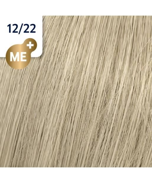 Колестон 12/22 МЕ+