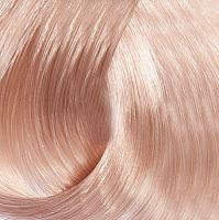 Bouticle expert color перманентный крем-краситель 12/61 перламутрово-пепельный экстра блондин 100мл ЛС