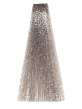 Barex joc color крем-краска 12.7 экстра платиновый блондин фиолетовый 100мл