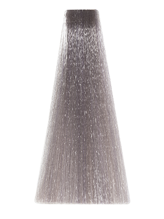 Barex joc color крем-краска 12.75 экстра платиновый блондин фиолетовый махагоновый 100мл