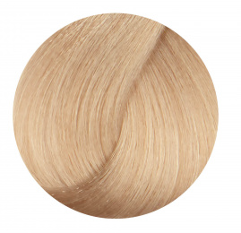 Farmavita suprema color стойкая крем краска 12.89 серебристый шик 60мл