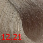 Constant delight масло для окрашивания 12.21 50мл