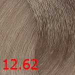 Constant delight масло для окрашивания 12.62 50мл