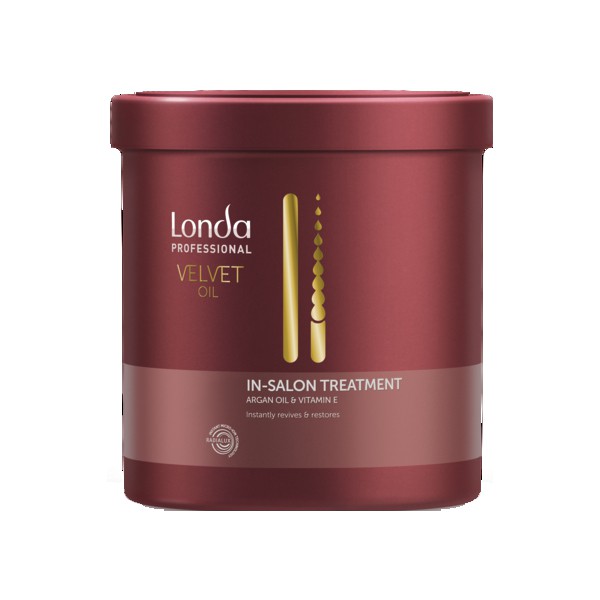 Londa velvet oil профессиональное средство с аргановым маслом 750мл