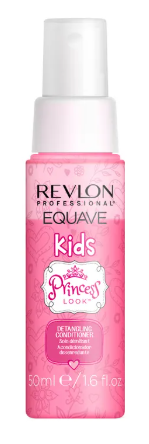 Rеvlоn equave kids princess кондиционер 50 мл