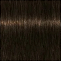 Lеbеl еdоl краска для волос b-3 brown 80г