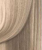 Wella blondorplex тонер для волос /16 жемчужный супер прозрачный 60 мл мил