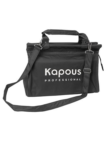 Kapous саквояж big