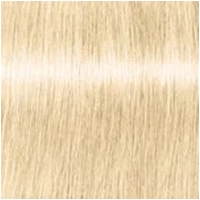 Lеbеl еdоl краска для волос be-13 beige 80г