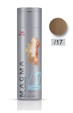 Wella magma /17 120г_АКЦИЯ_16