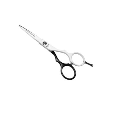 Kapous ножницы pro-scissors wb прямые 5.5