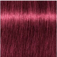 Lеbеl еdоl краска для волос p-7 pink 80г