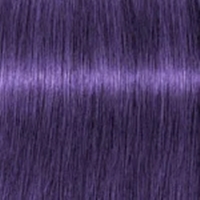 Lеbеl еdоl краска для волос v-7 violet 80г
