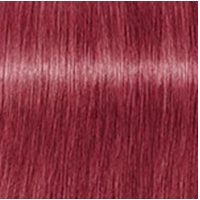 Lеbеl еdоl краска для волос r red 80г