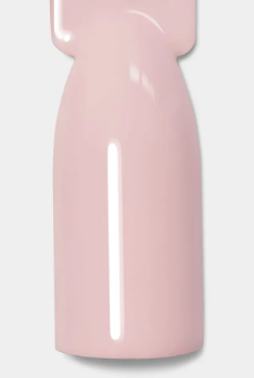 Kapous гель лак lagel dense обнимашки 8 мл