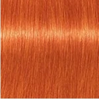 Lеbеl еdоl краска для волос o orange 80г