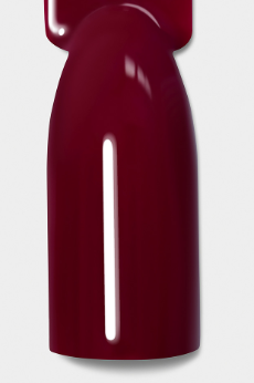 Kapous гель лак lagel dense сбежим? 8 мл
