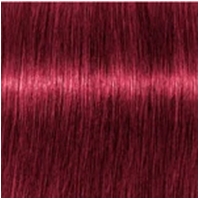 Lеbеl еdоl краска для волос r-7 red 80г
