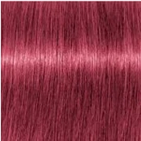 Lеbеl еdоl краска для волос r-11 red 80г