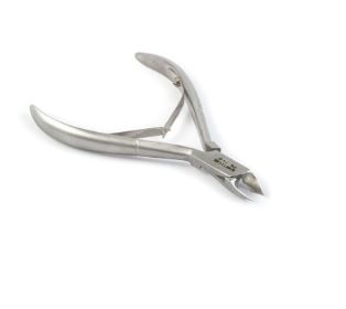 Metzger кусачки кутикульные рn-2/4-d-(4mm)-bj-lj (а)