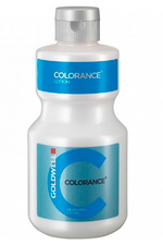 Gоldwell colorance окислитель для краски 2% 1000 мл фор
