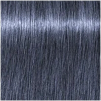 Lеbеl еdоl краска для волос wa-7 white ash 80г