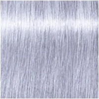 Lеbеl еdоl краска для волос wa-11 white ash 80г