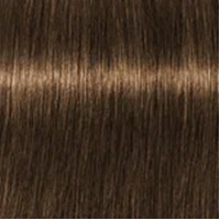 Lеbеl еdоl краска для волос be-5 beige 80г