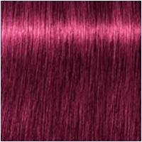 Lеbеl еdоl краска для волос fp-7 fuchsia pink 80г