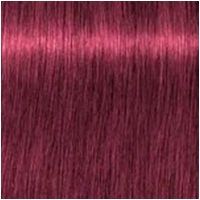 Lеbеl еdоl краска для волос fp-9 fuchsia pink 80г