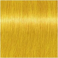 Lеbеl еdоl краска для волос y yellow 80г