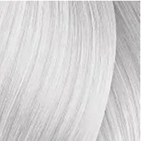 Lеbеl еdоl краска для волос clr-px clear plex 80г