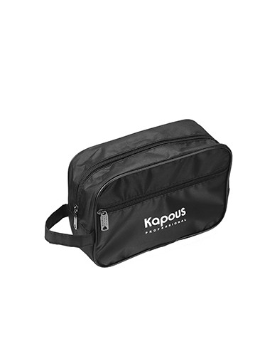 Kapous несессер