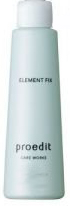 Lеbеl prоеdit care works element fix сыворотка фиксирующая 1 шаг 150мл
