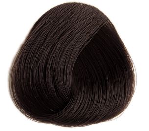 Selective крем-краска colorevo 3.00 темно-каштановый интенсивный 100мл