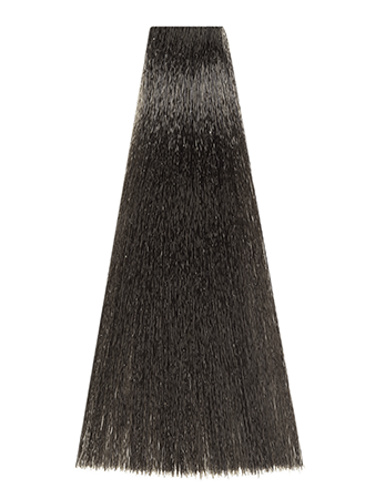 Barex joc color крем-краска 3.0 темный каштан натуральный 100мл