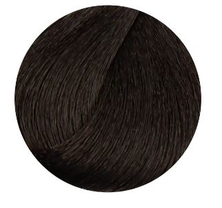 Farmavita suprema color стойкая крем краска 3.0 темно-каштановый 60мл
