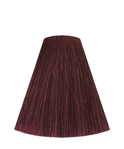 Londa 3/5 стойкая крем-краска micro reds тёмный шатен красный 60мл_АКЦИЯ_25