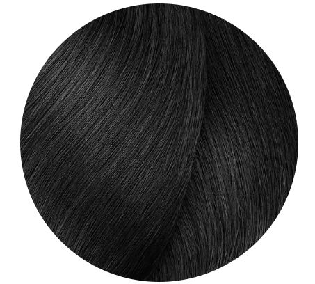Loreal краска для волос majirel 3 60мл NEW