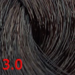 Constant delight масло для окрашивания 3.0 50мл
