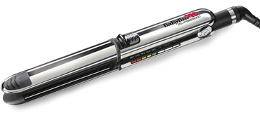 _ Babyliss pro щипцы-выпрямители и плойка elipsis 3000ЕРE (х)