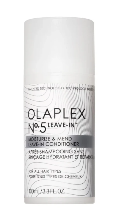 Olaplex №5 bond leave-in moisturize кондиционер 100 мл