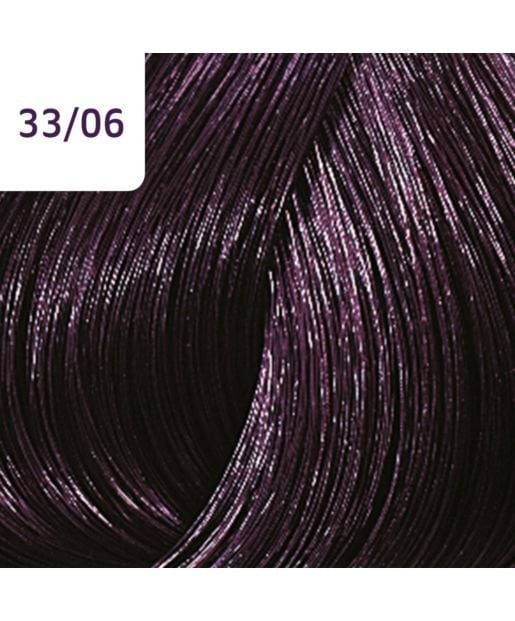 Color touch plus 33/06 мил