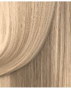 Wella blondorplex тонер для волос /36 кристальная ваниль 60 мл_АКЦИЯ_26