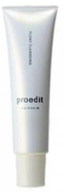 Lеbеl prоеdit hairskin float cleansing-очищающий мусс для волос и кожи головы очищающий 145г