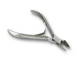 Metzger кусачки кутикульные рn-379-d-(10mm) bj (а)