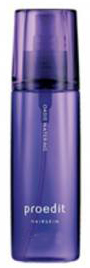 Lеbеl prоеdit hairskin oasis watering-увлажняющий термальный лосьон для волос 120г